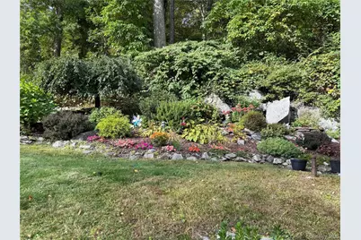 35 Barger Street, Putnam Valley, NY 10579 - Photo 34