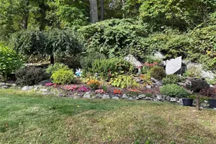 35 Barger St, Putnam Valley, NY 10579 - Photo 34