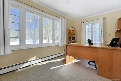 35 Barger Street, Putnam Valley, NY 10579 - Photo 12