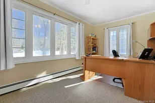 35 Barger St, Putnam Valley, NY 10579 - Photo 12