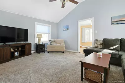 35 Barger Street, Putnam Valley, NY 10579 - Photo 10