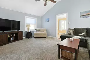 35 Barger St, Putnam Valley, NY 10579 - Photo 10