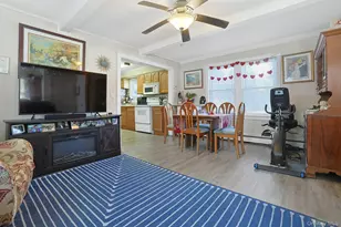 35 Barger St, Putnam Valley, NY 10579 - Photo 22