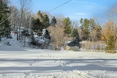 35 Barger Street, Putnam Valley, NY 10579 - Photo 28