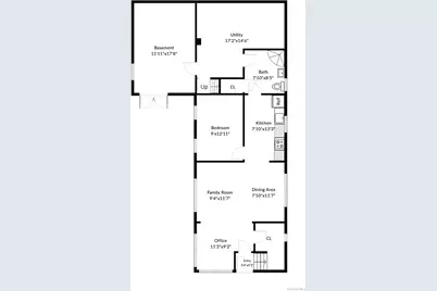 35 Barger Street, Putnam Valley, NY 10579 - Photo 30