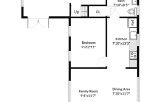 35 Barger St, Putnam Valley, NY 10579 - Photo 30