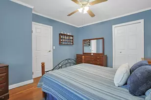 35 Barger St, Putnam Valley, NY 10579 - Photo 14