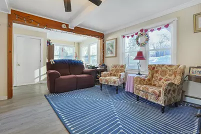 35 Barger Street, Putnam Valley, NY 10579 - Photo 20