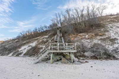 15 Kingfish Court, Riverhead, NY 11901 - Photo 34