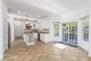 15 Kingfish Ct, Riverhead, NY 11901 - Photo 14