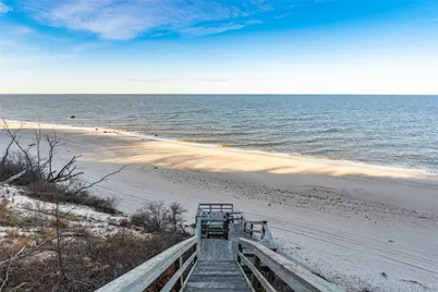 15 Kingfish Court, Riverhead, NY 11901 - Photo 32