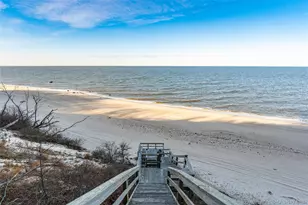 15 Kingfish Ct, Riverhead, NY 11901 - Photo 32