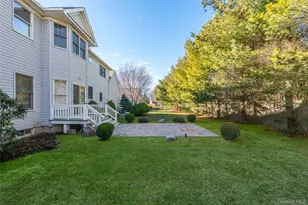 15 Kingfish Ct, Riverhead, NY 11901 - Photo 30