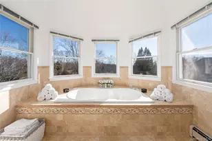 15 Kingfish Ct, Riverhead, NY 11901 - Photo 24