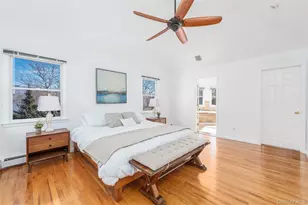 15 Kingfish Ct, Riverhead, NY 11901 - Photo 20