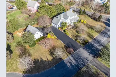 15 Kingfish Court, Riverhead, NY 11901 - Photo 2