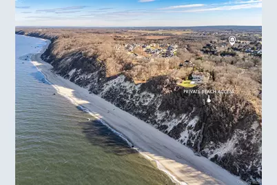 15 Kingfish Court, Riverhead, NY 11901 - Photo 36