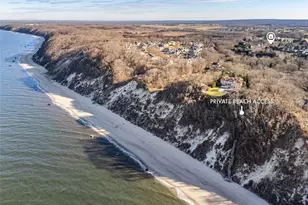 15 Kingfish Ct, Riverhead, NY 11901 - Photo 36