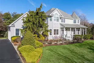 15 Kingfish Ct, Riverhead, NY 11901 - Photo 40