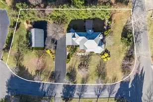 15 Kingfish Ct, Riverhead, NY 11901 - Photo 42