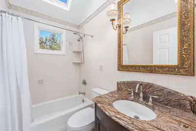 15 Kingfish Court, Riverhead, NY 11901 - Photo 28