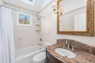 15 Kingfish Ct, Riverhead, NY 11901 - Photo 28