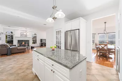 15 Kingfish Court, Riverhead, NY 11901 - Photo 16