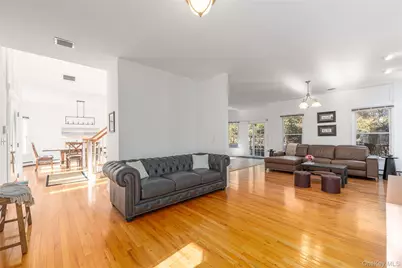 15 Kingfish Court, Riverhead, NY 11901 - Photo 12