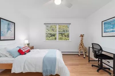 15 Kingfish Court, Riverhead, NY 11901 - Photo 26