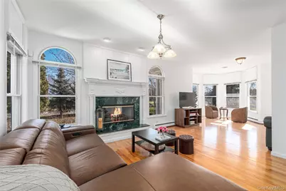 15 Kingfish Court, Riverhead, NY 11901 - Photo 10