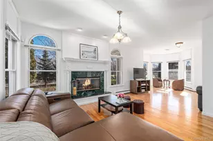 15 Kingfish Ct, Riverhead, NY 11901 - Photo 10