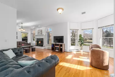 15 Kingfish Court, Riverhead, NY 11901 - Photo 8