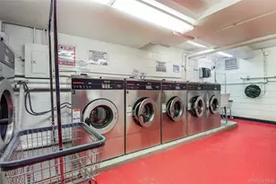 100 E Hartsdale Ave, Hartsdale, NY 10530 - Photo 14