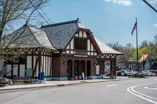 100 E Hartsdale Ave, Hartsdale, NY 10530 - Photo 16