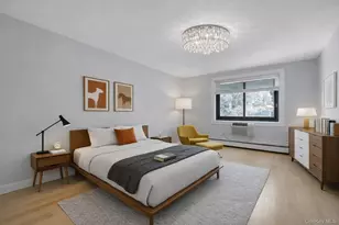 100 E Hartsdale Ave, Hartsdale, NY 10530 - Photo 10