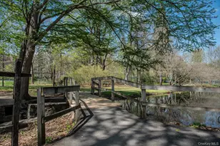 100 E Hartsdale Ave, Hartsdale, NY 10530 - Photo 20