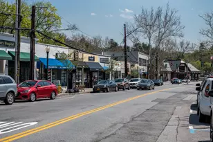 100 E Hartsdale Ave, Hartsdale, NY 10530 - Photo 18