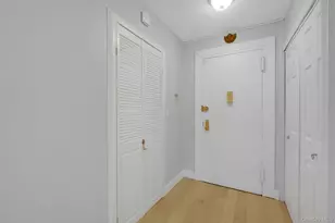 100 E Hartsdale Ave, Hartsdale, NY 10530 - Photo 2