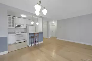 100 E Hartsdale Ave, Hartsdale, NY 10530 - Photo 8