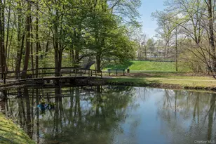 100 E Hartsdale Ave, Hartsdale, NY 10530 - Photo 22