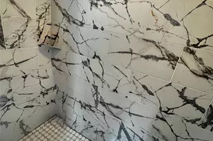 6 Victoria Pl, Mastic Beach, NY 11951 - Photo 16