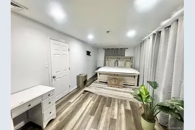 6 Victoria Place, Mastic Beach, NY 11951 - Photo 12