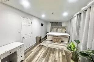 6 Victoria Pl, Mastic Beach, NY 11951 - Photo 12