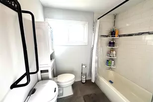 6 Victoria Pl, Mastic Beach, NY 11951 - Photo 6