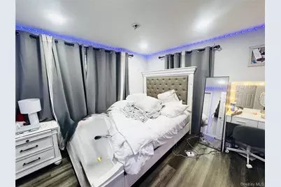 6 Victoria Place, Mastic Beach, NY 11951 - Photo 10