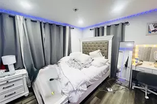 6 Victoria Pl, Mastic Beach, NY 11951 - Photo 10