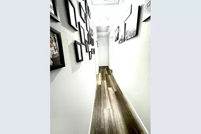 6 Victoria Place, Mastic Beach, NY 11951 - Photo 8