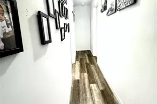 6 Victoria Pl, Mastic Beach, NY 11951 - Photo 8