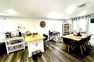 6 Victoria Pl, Mastic Beach, NY 11951 - Photo 4