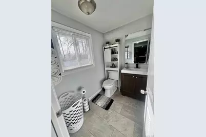 6 Victoria Place, Mastic Beach, NY 11951 - Photo 18